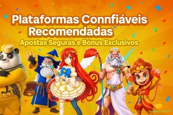 Requisitos do APK da cadeira777 para Android