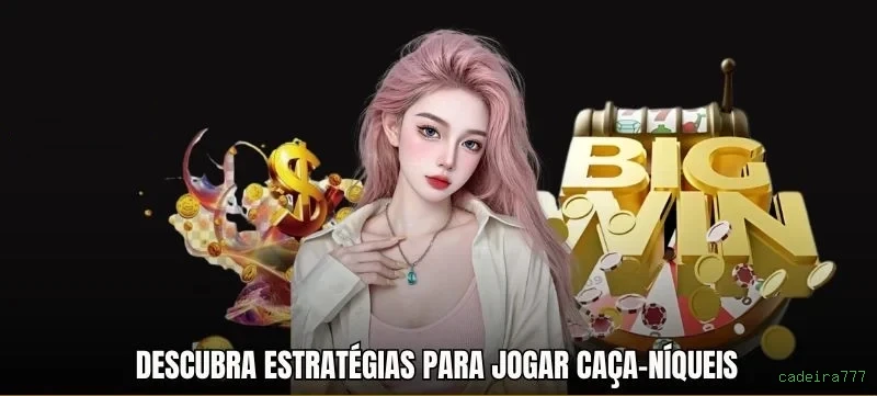 Comparação APP mobile vs versão web da cadeira777