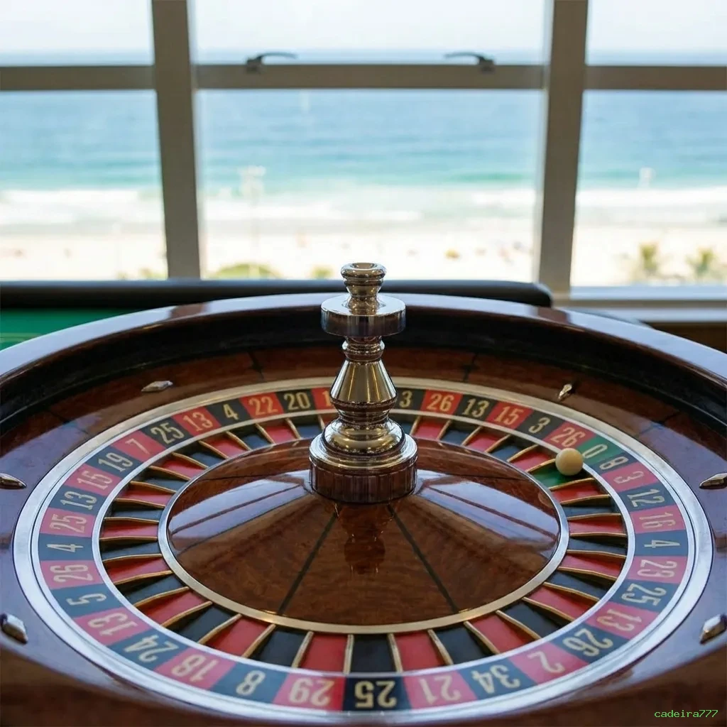 Cassino ao vivo da cadeira777 com dealers reais