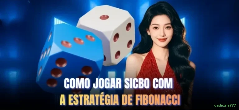 Página oficial da cadeira777 no Facebook