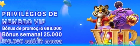 Como instalar o app da cadeira777