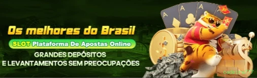 Login seguro na cadeira777