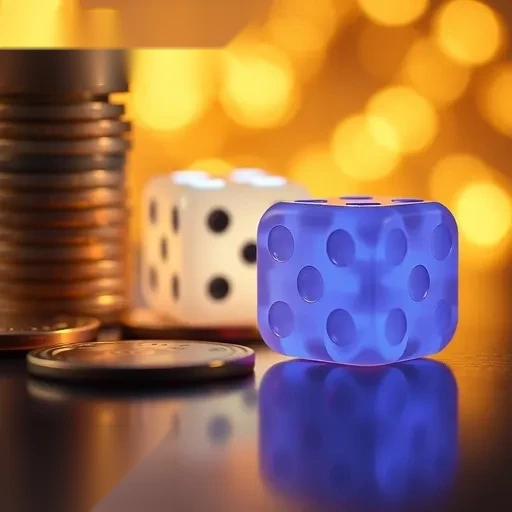 FAQ cadeira777 Brasil - Perguntas frequentes sobre bônus, PIX, RTP, APP mobile e VIP