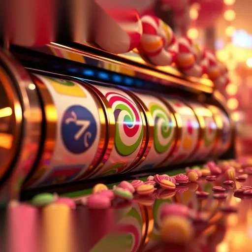 Catálogo cadeira777 3.100+ jogos - Pragmatic Play, Evolution, NetEnt